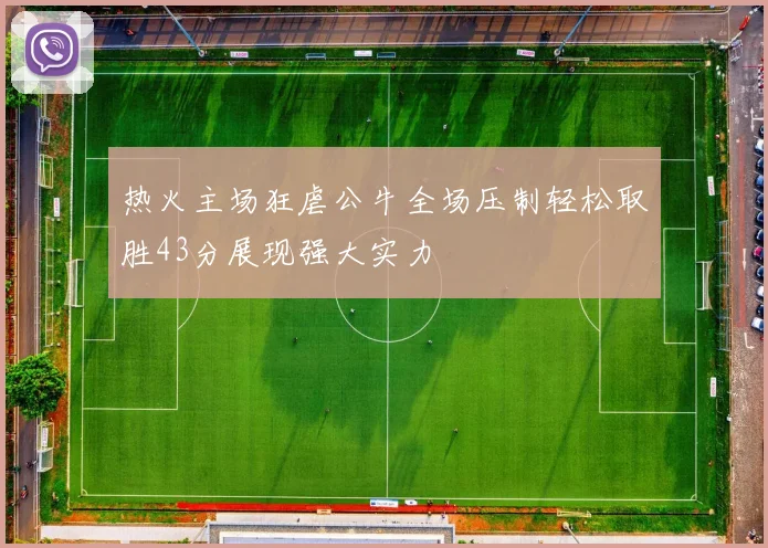 热火主场狂虐公牛全场压制轻松取胜43分展现强大实力