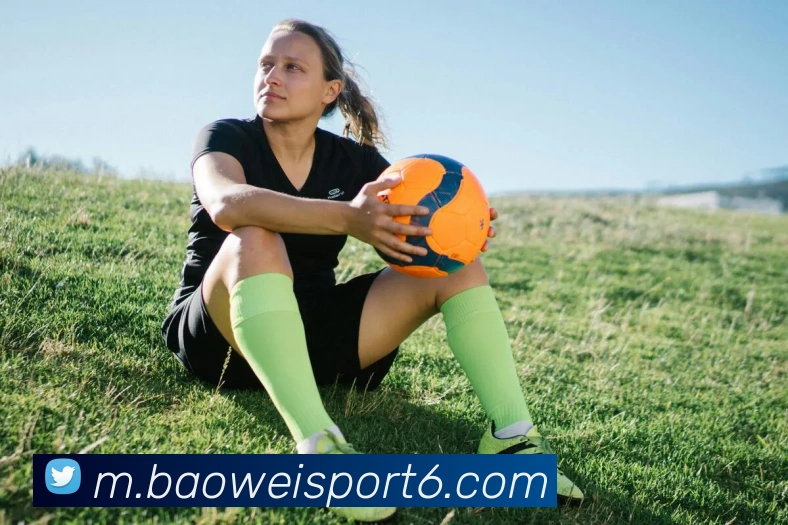 宝威体育APP 高清赛事图