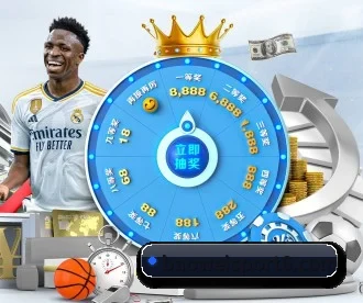 宝威体育 APP（BOWWAYSPORTS）