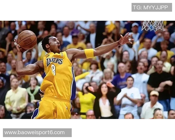 科比高中队友回忆当年总决赛支持湖人还是76人时的心路历程