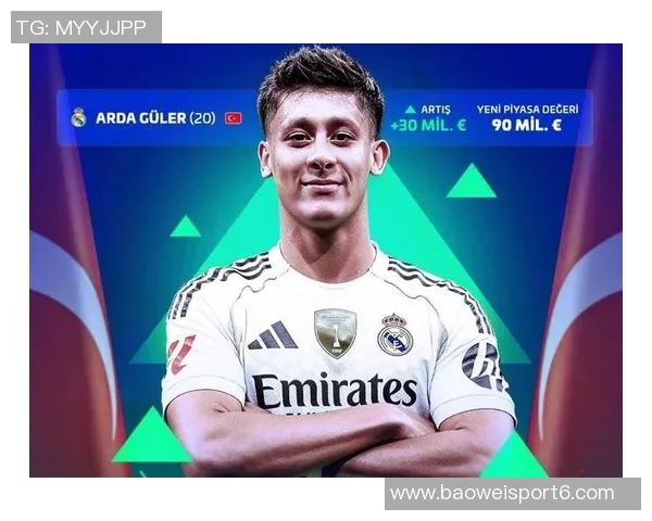 西甲身价涨幅榜揭晓莱尔领跑姆巴佩紧随其后费尔明表现亮眼